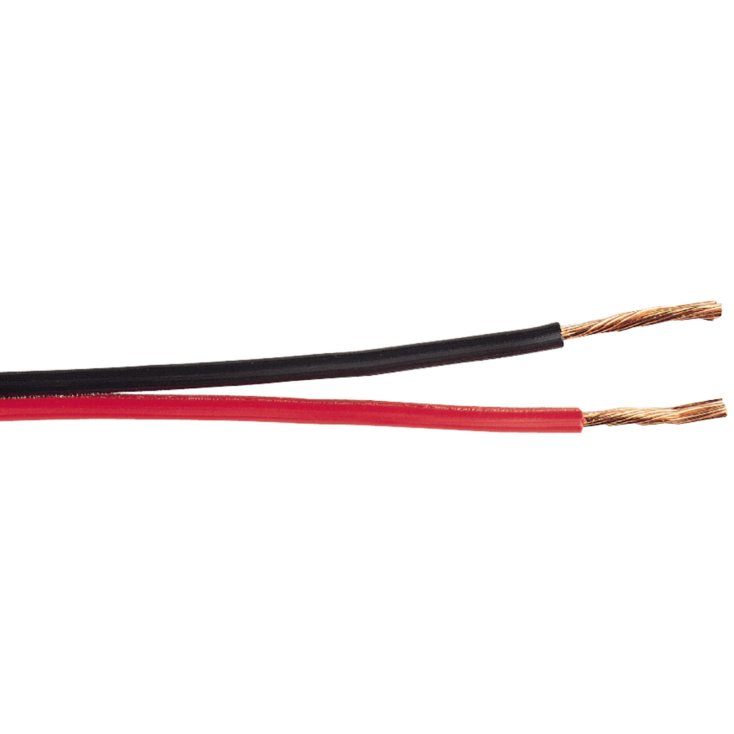 Multi-Conductor Cable Deka 02900