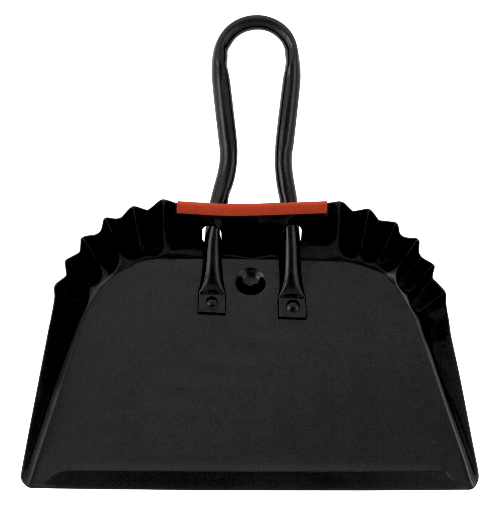Broom and Dustpan Set Project Pro 1967