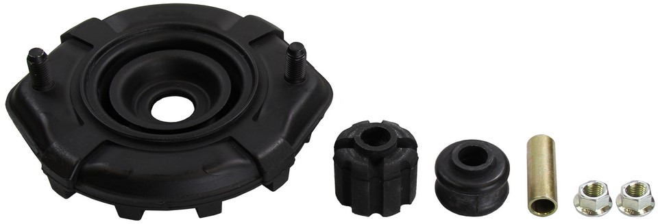 Suspension Strut Mount Monroe Shocks & Struts 904979