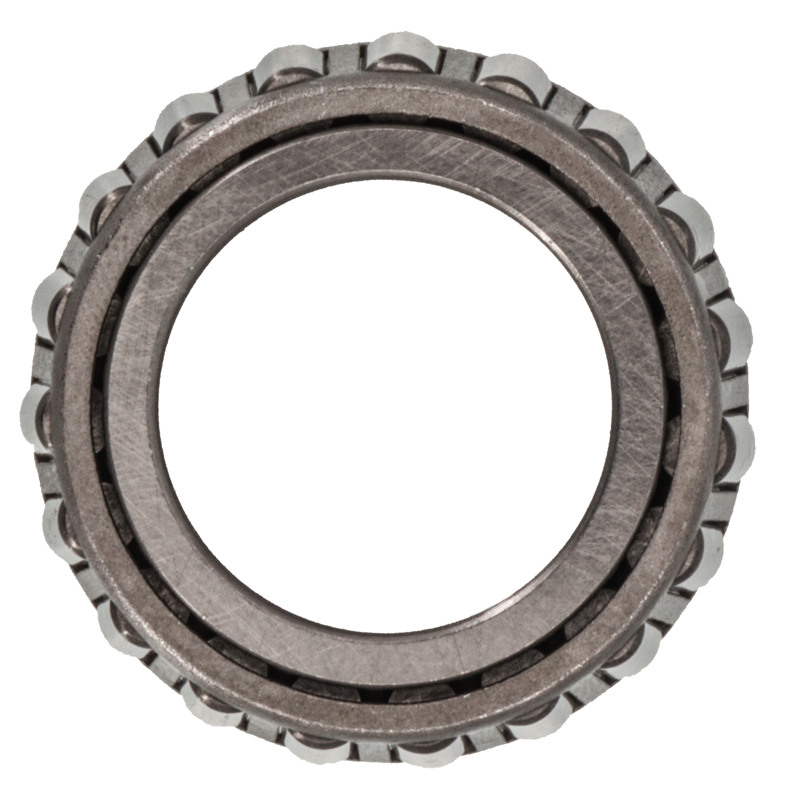Wheel Bearing Parts Master PML44649