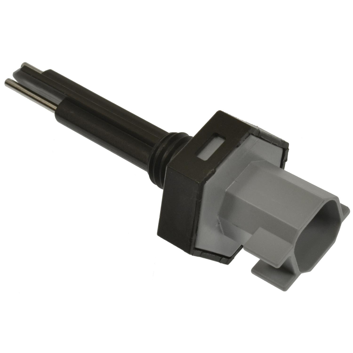 Fuel Pressure Sensor Standard Ignition FPS113