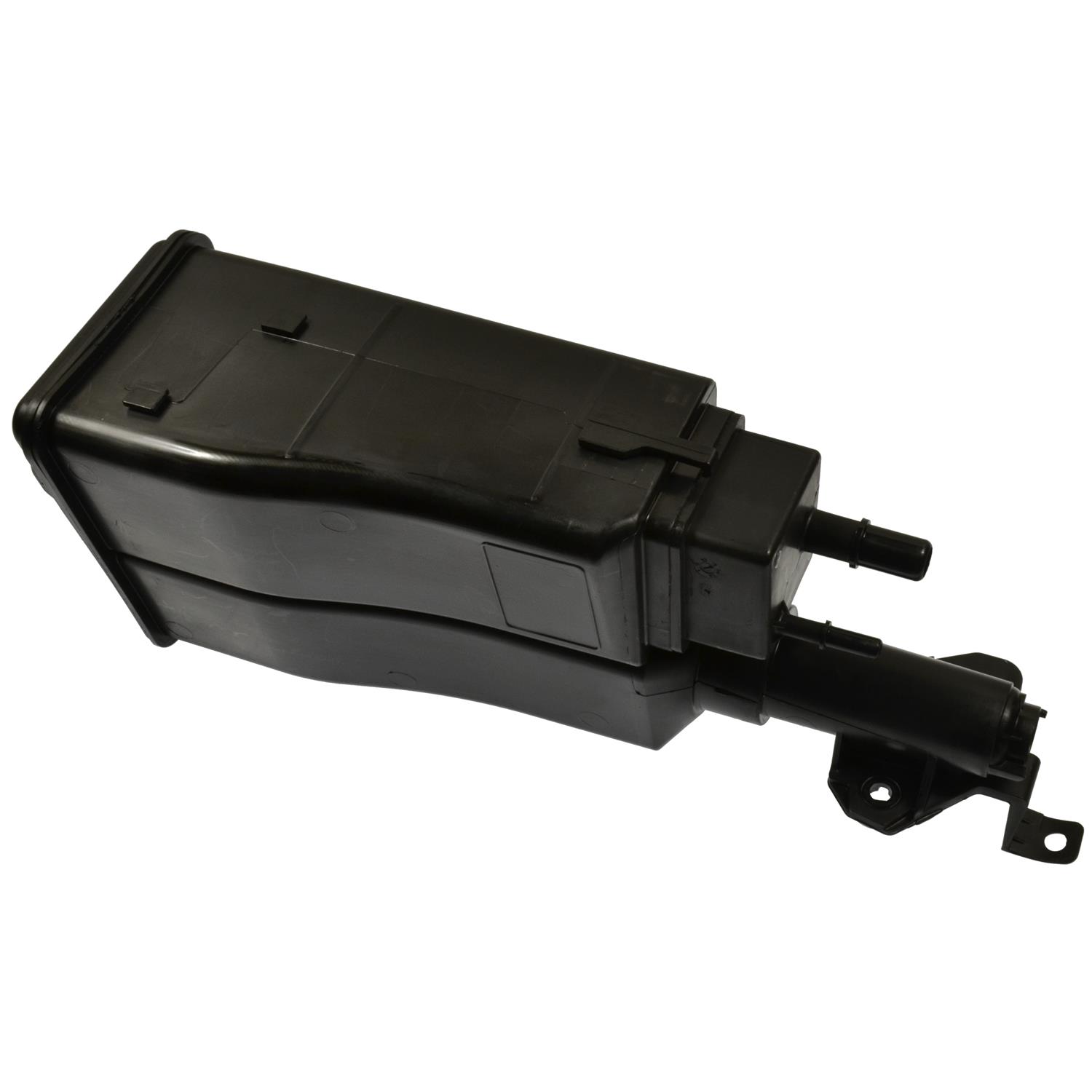 Vapor Canister Standard Import CP3525