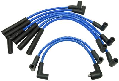 Spark Plug Wire Set NGK 52350