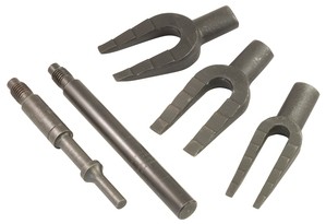 Ball Joint Tool Lisle 41420