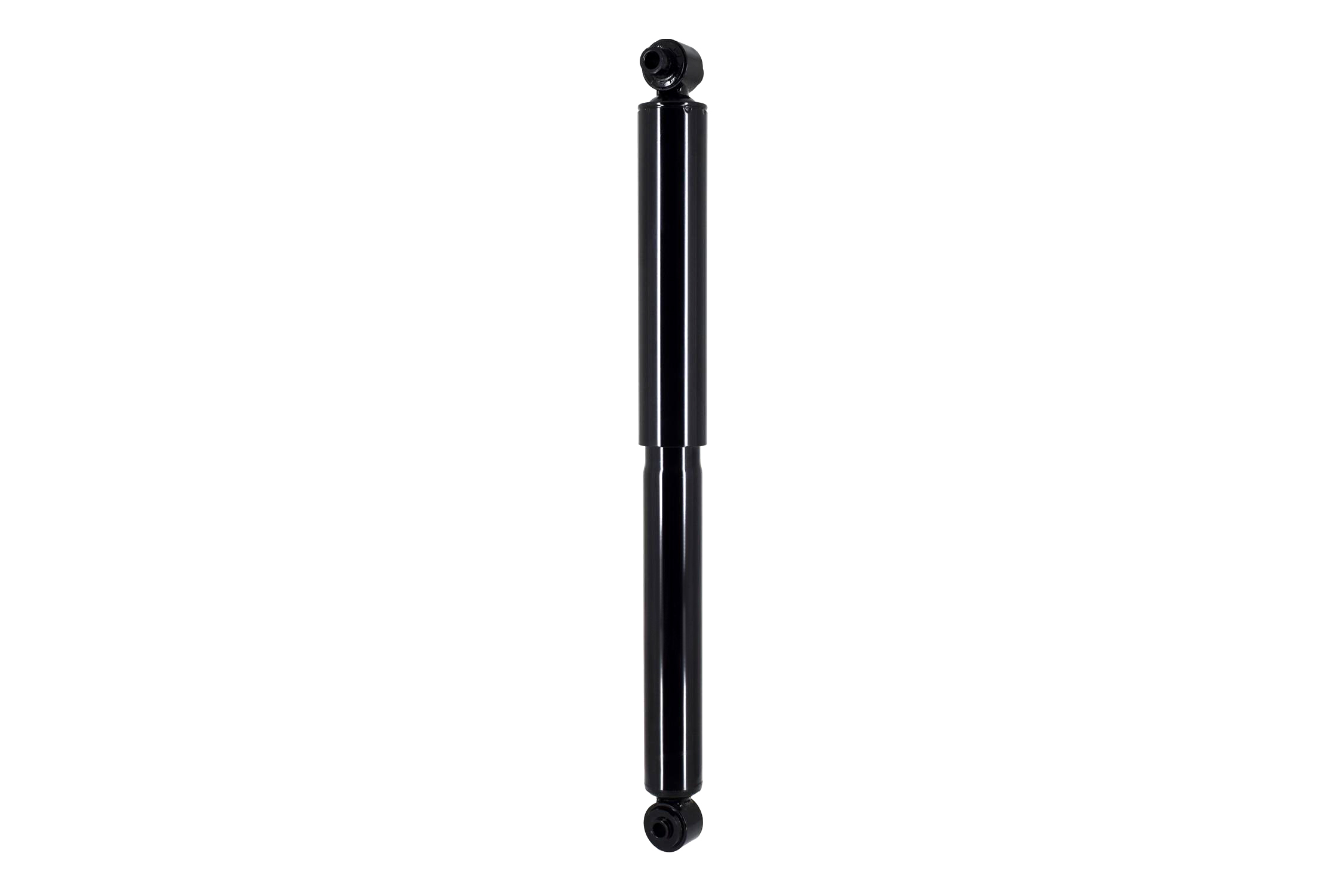 Suspension Shock Absorber MacPherson Ride Control MP347078