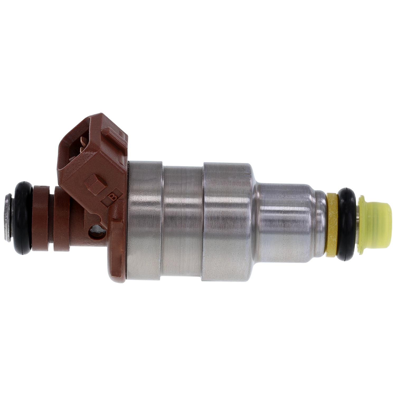 Fuel Injector GB 822-11105