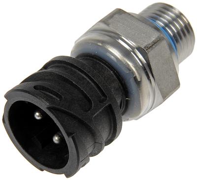 Multi-Purpose Pressure Sensor Dorman - HD Solutions 904-7453