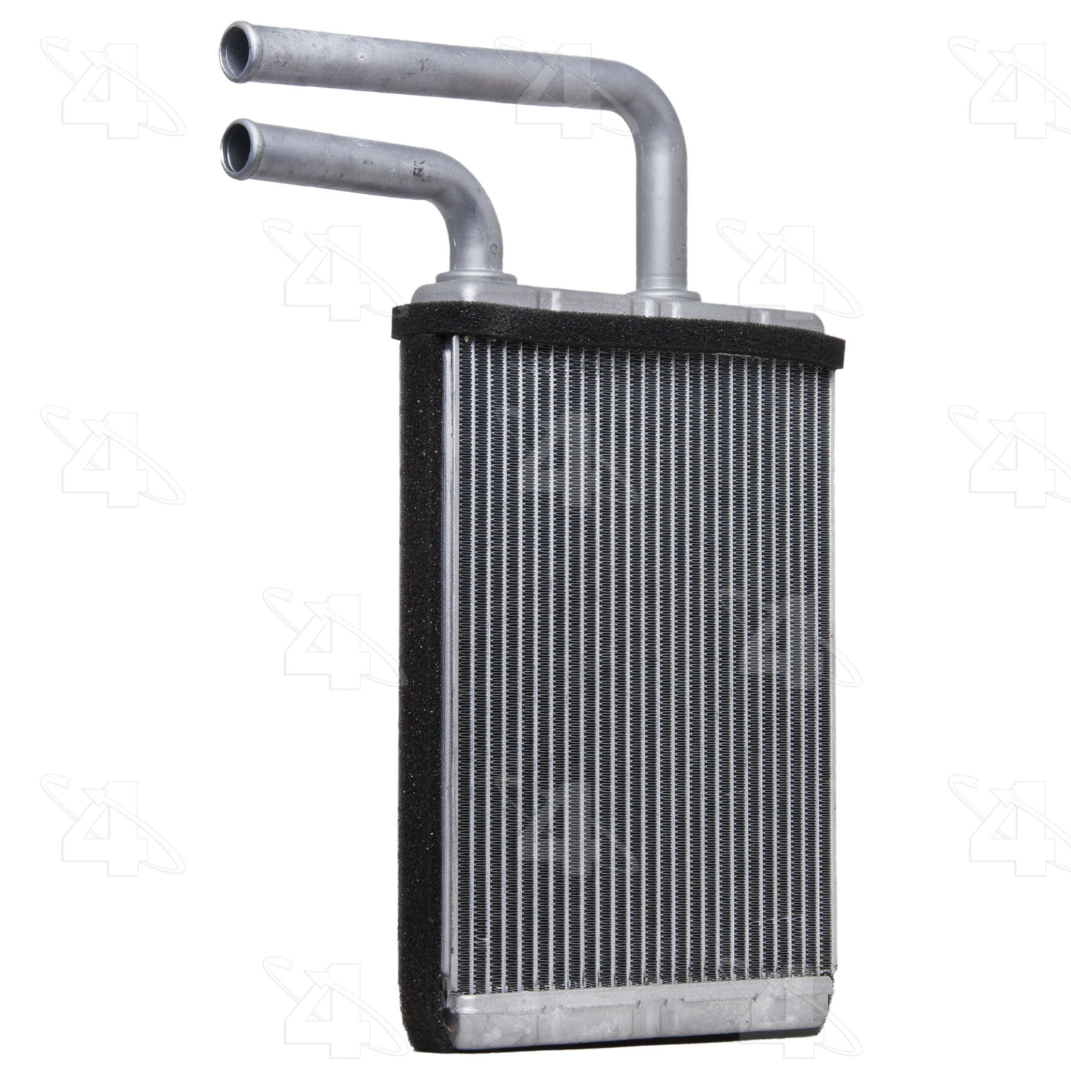 HVAC Heater Core Four Seasons 91211