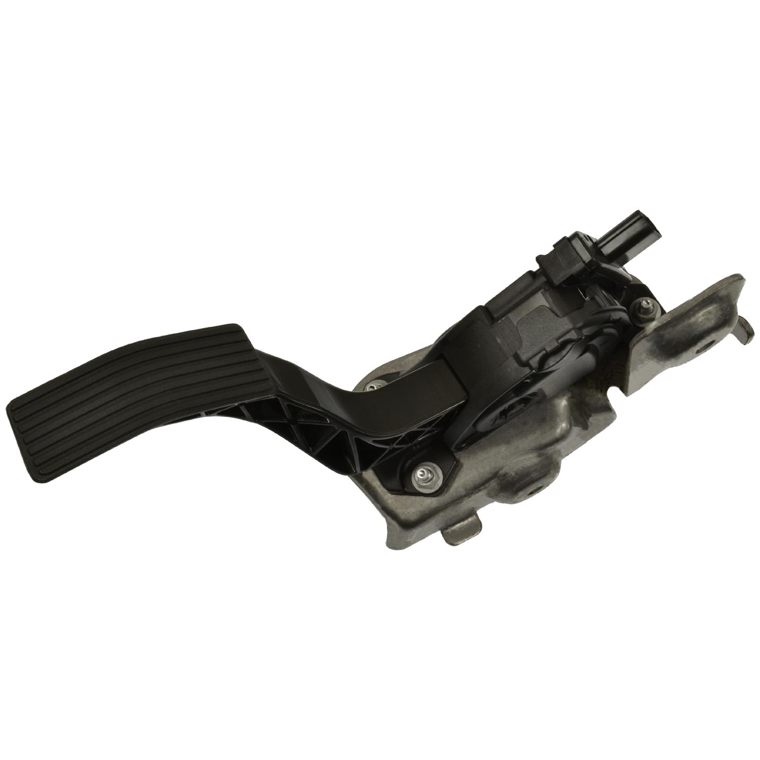 Accelerator Pedal Sensor Standard Ignition APS478