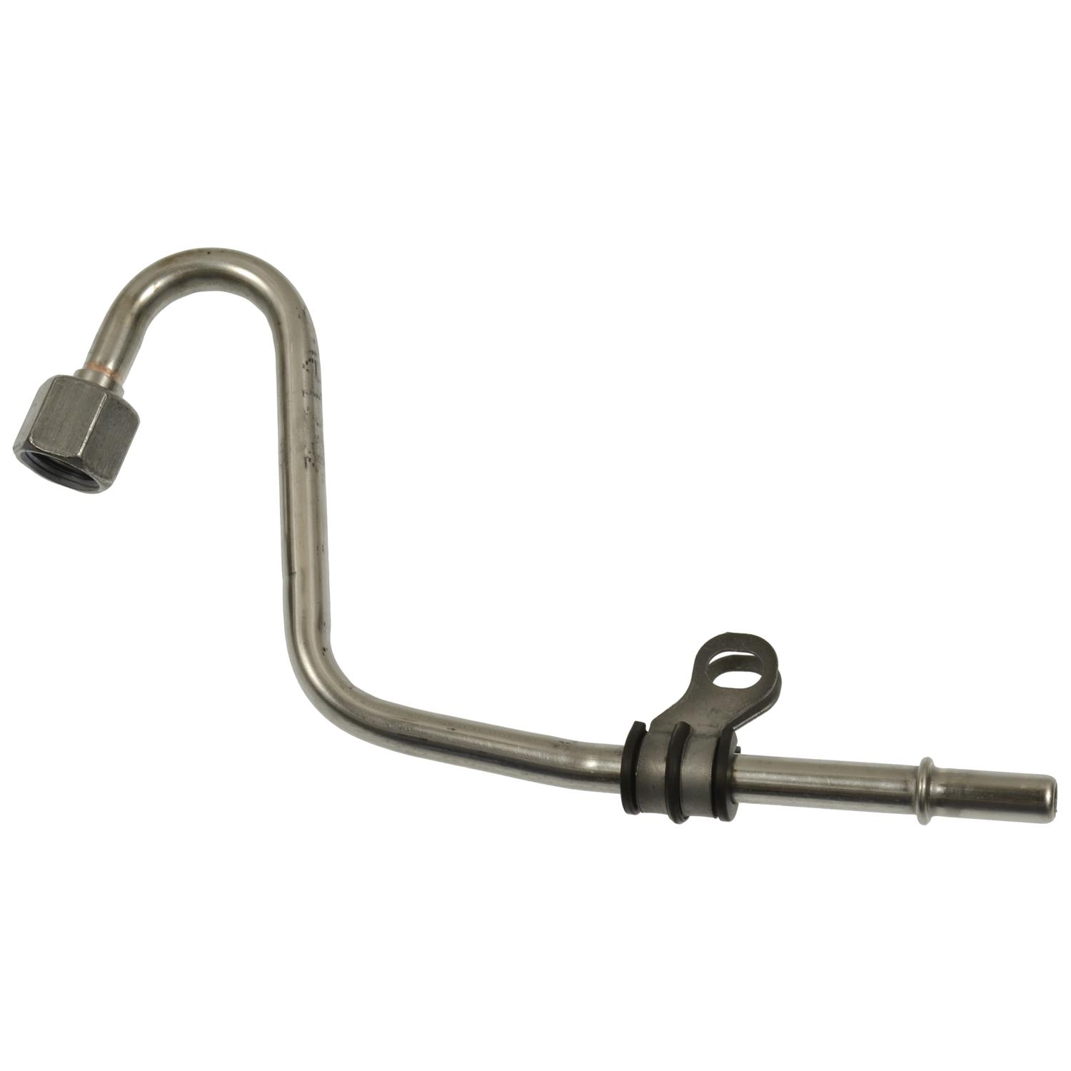 Fuel Feed Line Standard Ignition GDL201