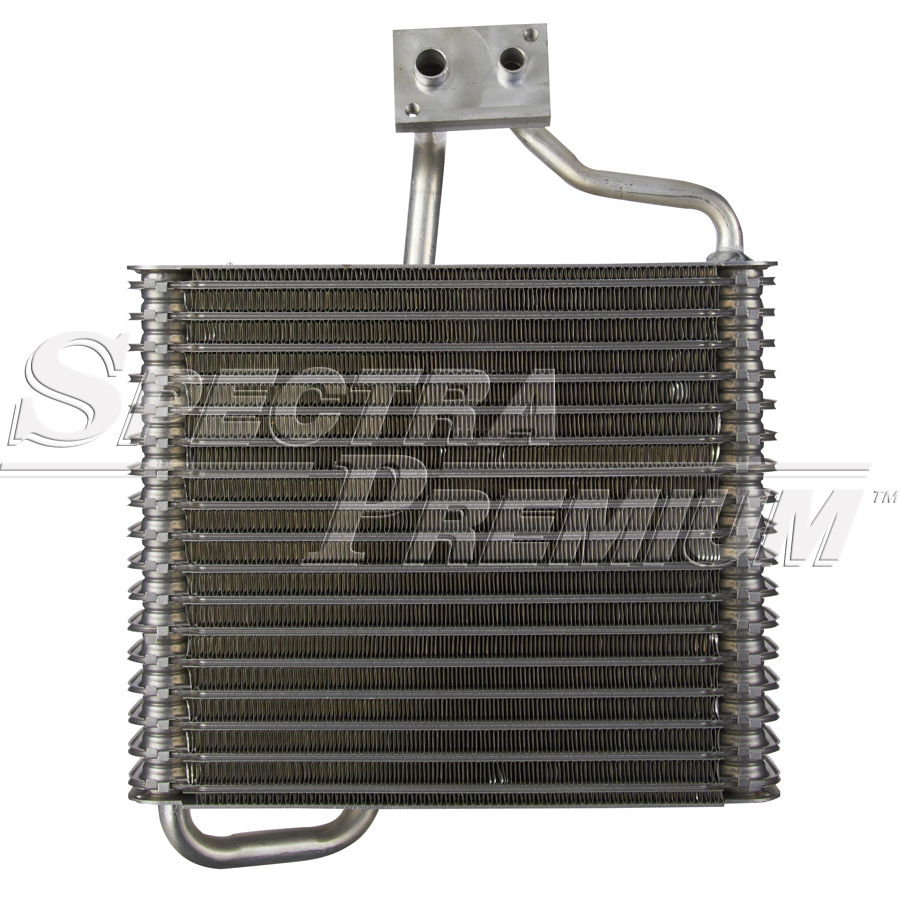 A/C Evaporator Core Spectra Premium 1054292