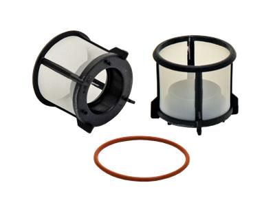 Fuel Filter Wix 33448