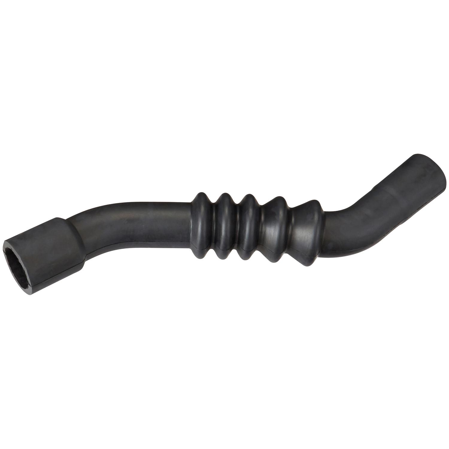 Fuel Filler Hose Spectra Premium FNH230