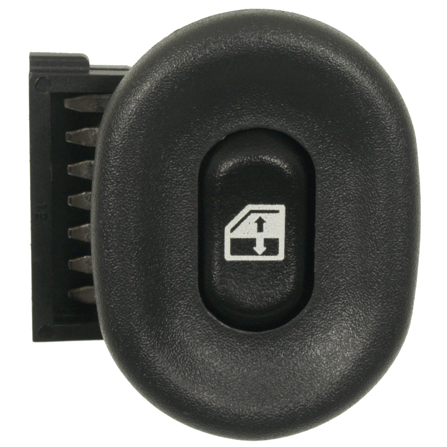 Door Window Switch Standard Ignition DWS-196