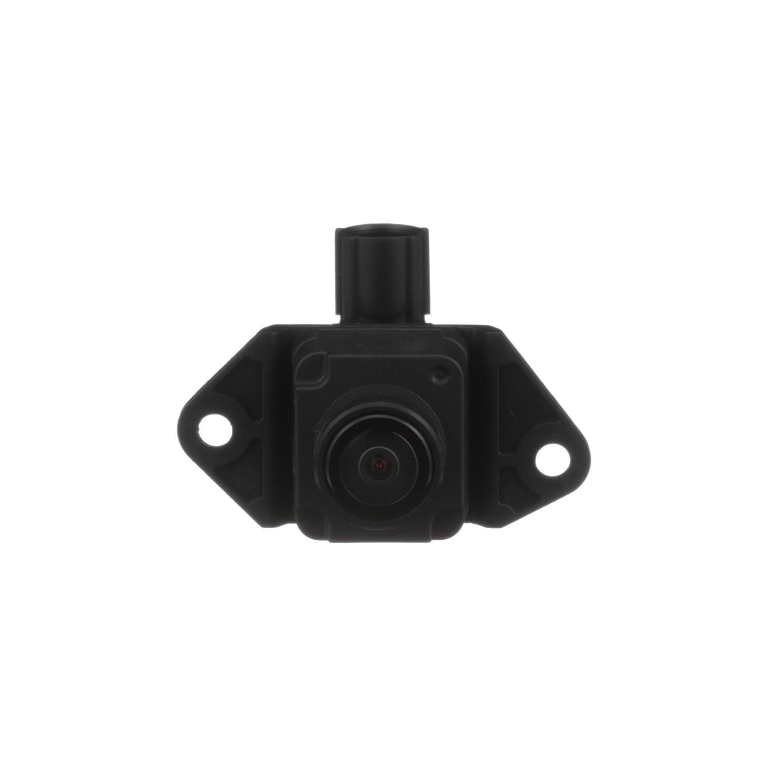 Park Assist Camera Standard Ignition PAC130