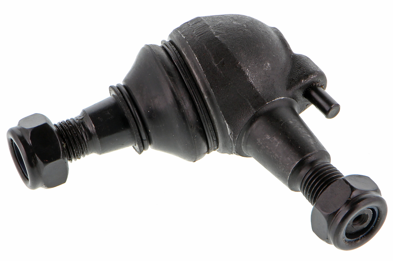 Suspension Ball Joint MacPherson Chassis 1K9918