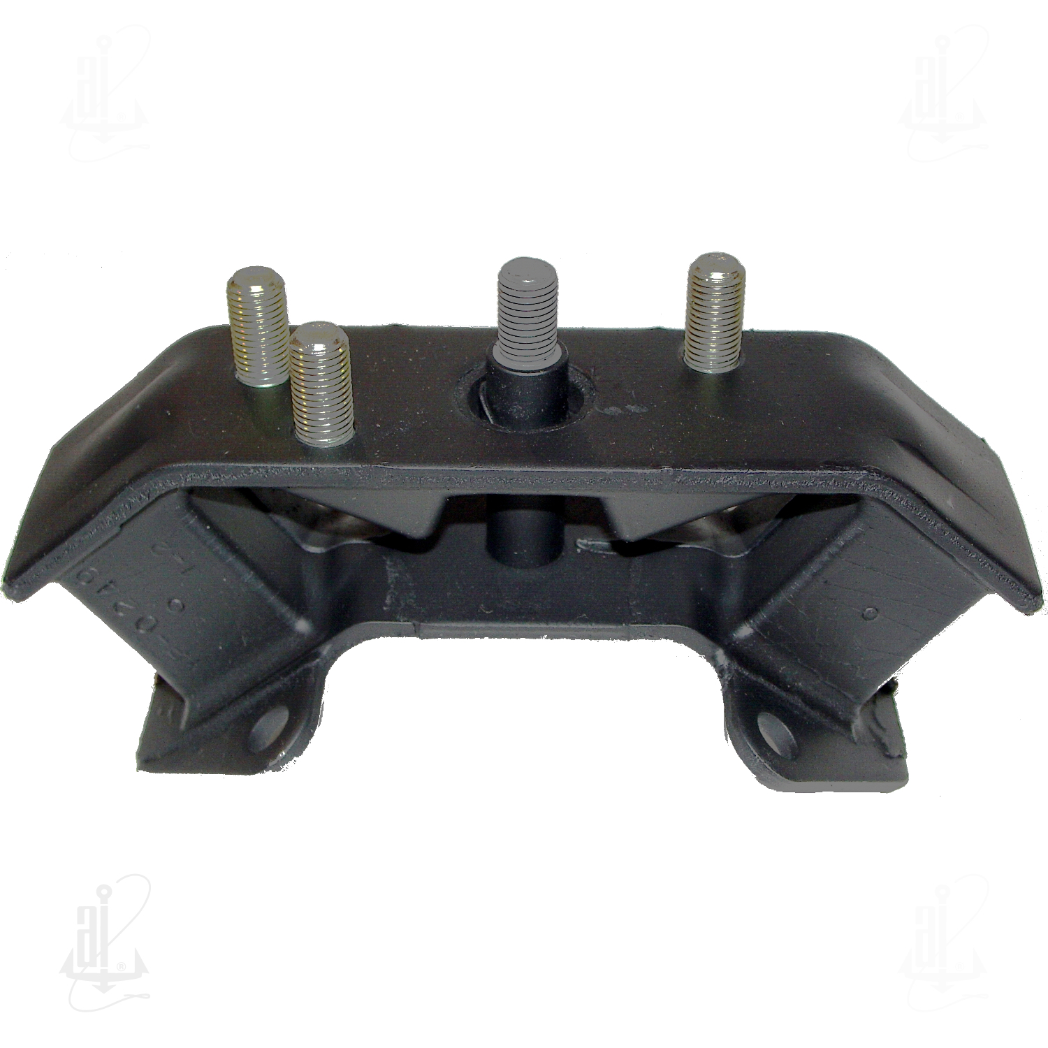 Automatic Transmission Mount Anchor 9074