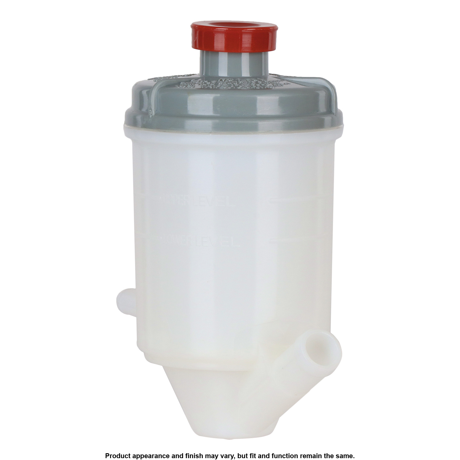 Power Steering Reservoir CARDONE New 3R-219
