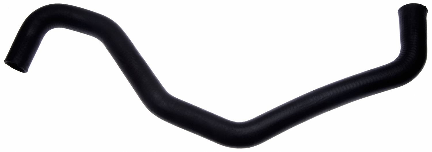 Radiator Coolant Hose Gates 21732