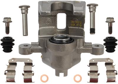 Disc Brake Caliper CARDONE Reman 193477