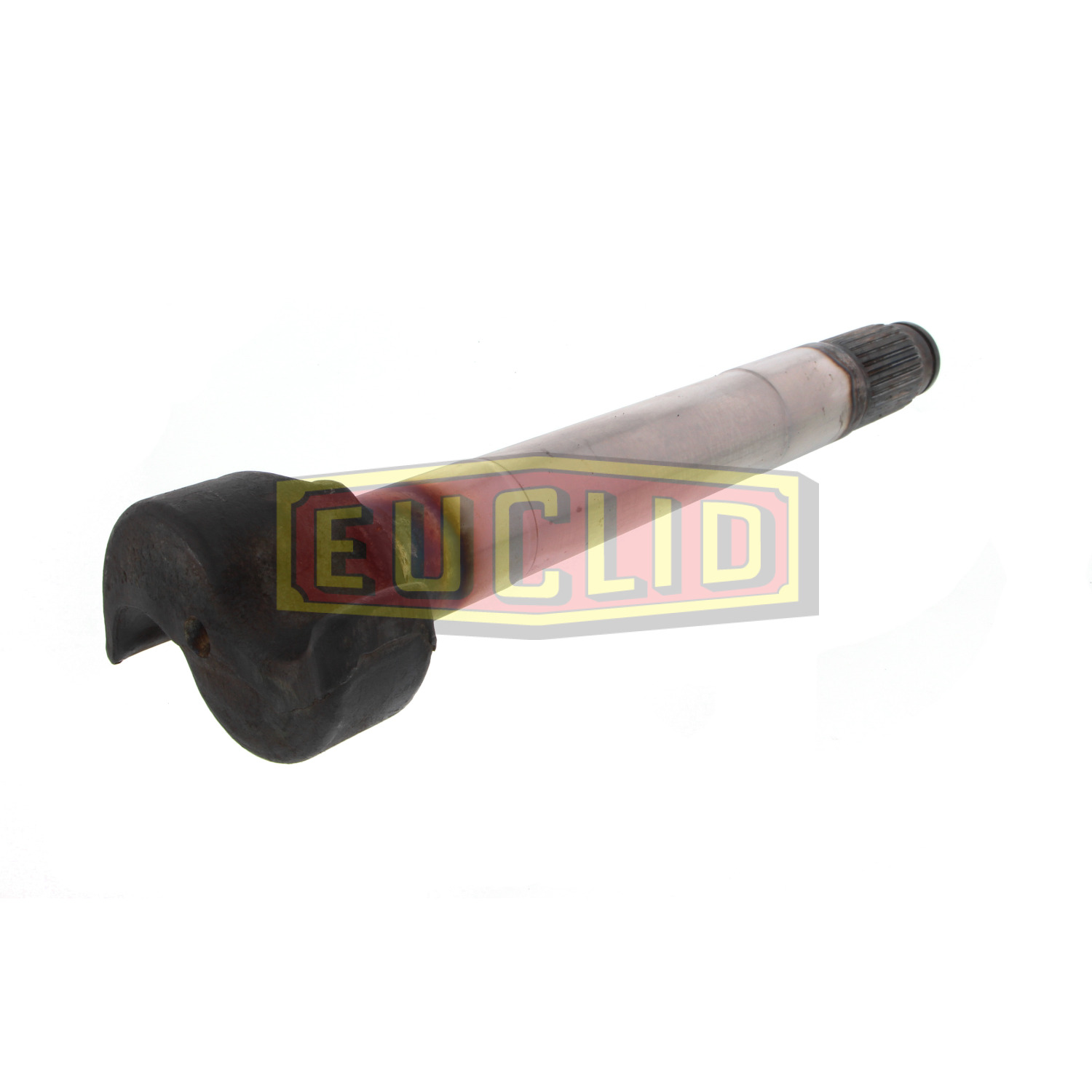 Air Brake Camshaft Euclid E-9660
