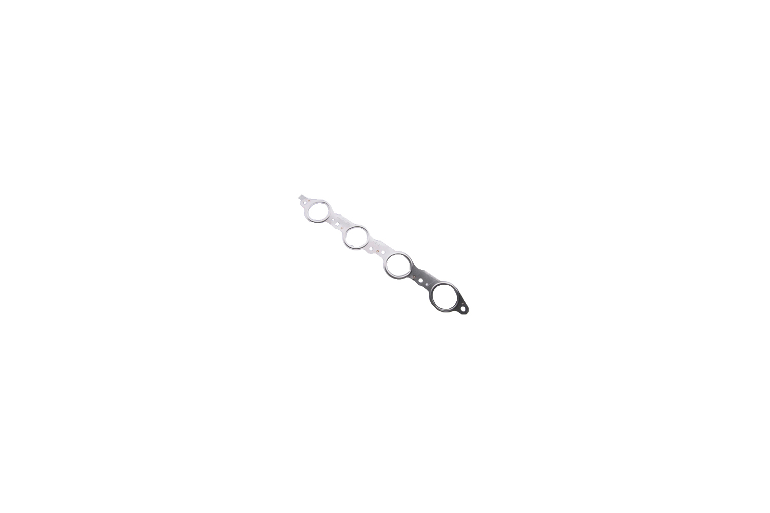 Exhaust Manifold Gasket ACDelco 12617944
