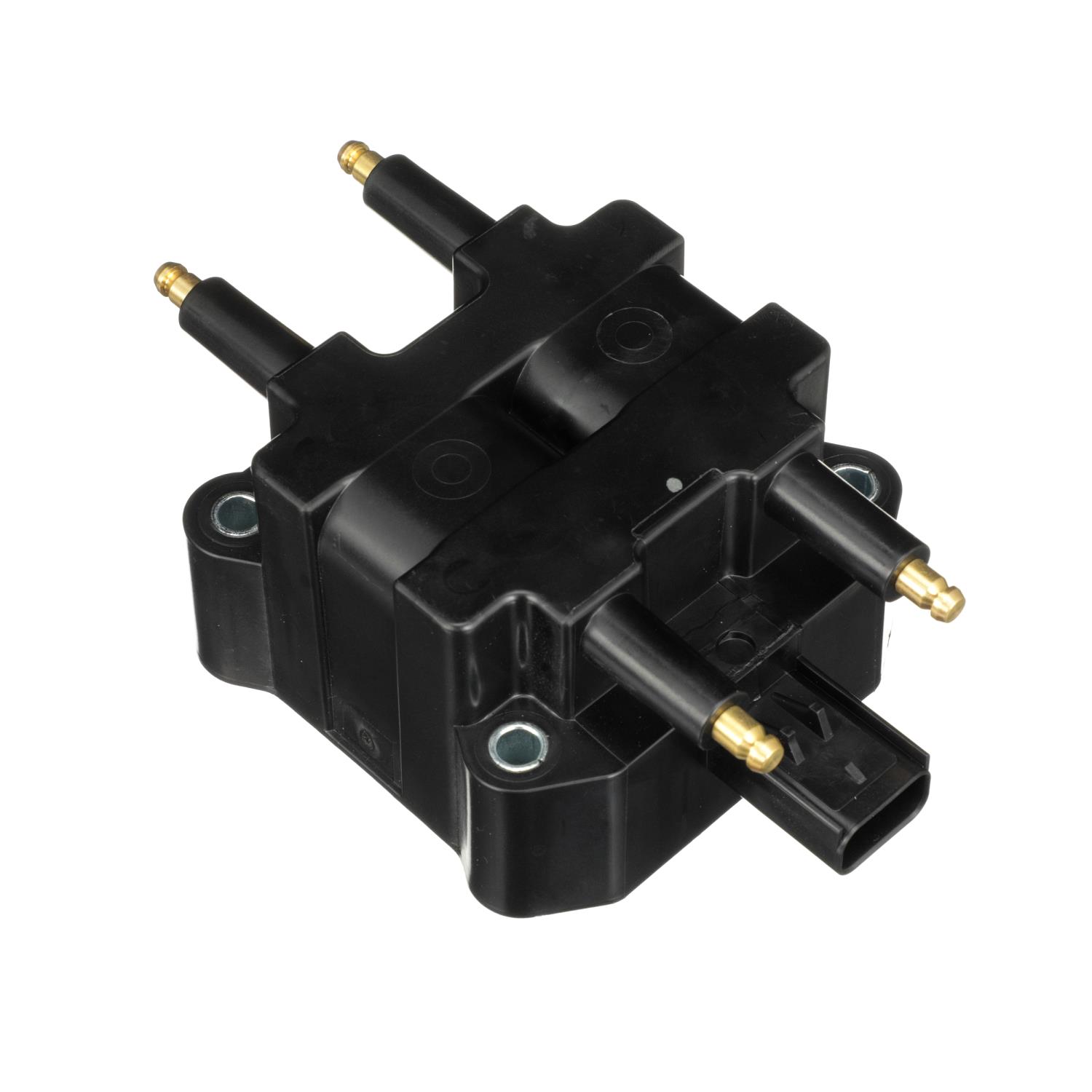 Ignition Coil Blue Streak UF403