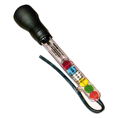 Coolant Tester Thexton 106