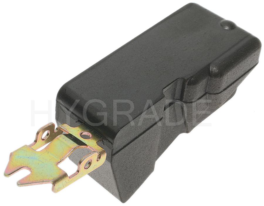 Carburetor Float Hygrade Tuneup FL21