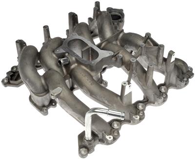 Engine Intake Manifold Dorman - OE Solutions 615-378