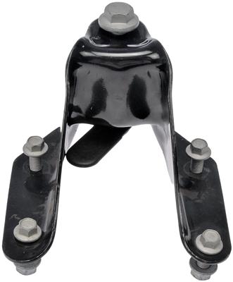 Leaf Spring Hanger Dorman - OE Solutions 722-073