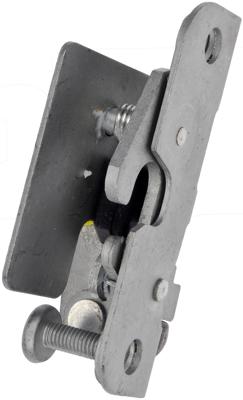 Tailgate Latch Dorman - HELP 38673