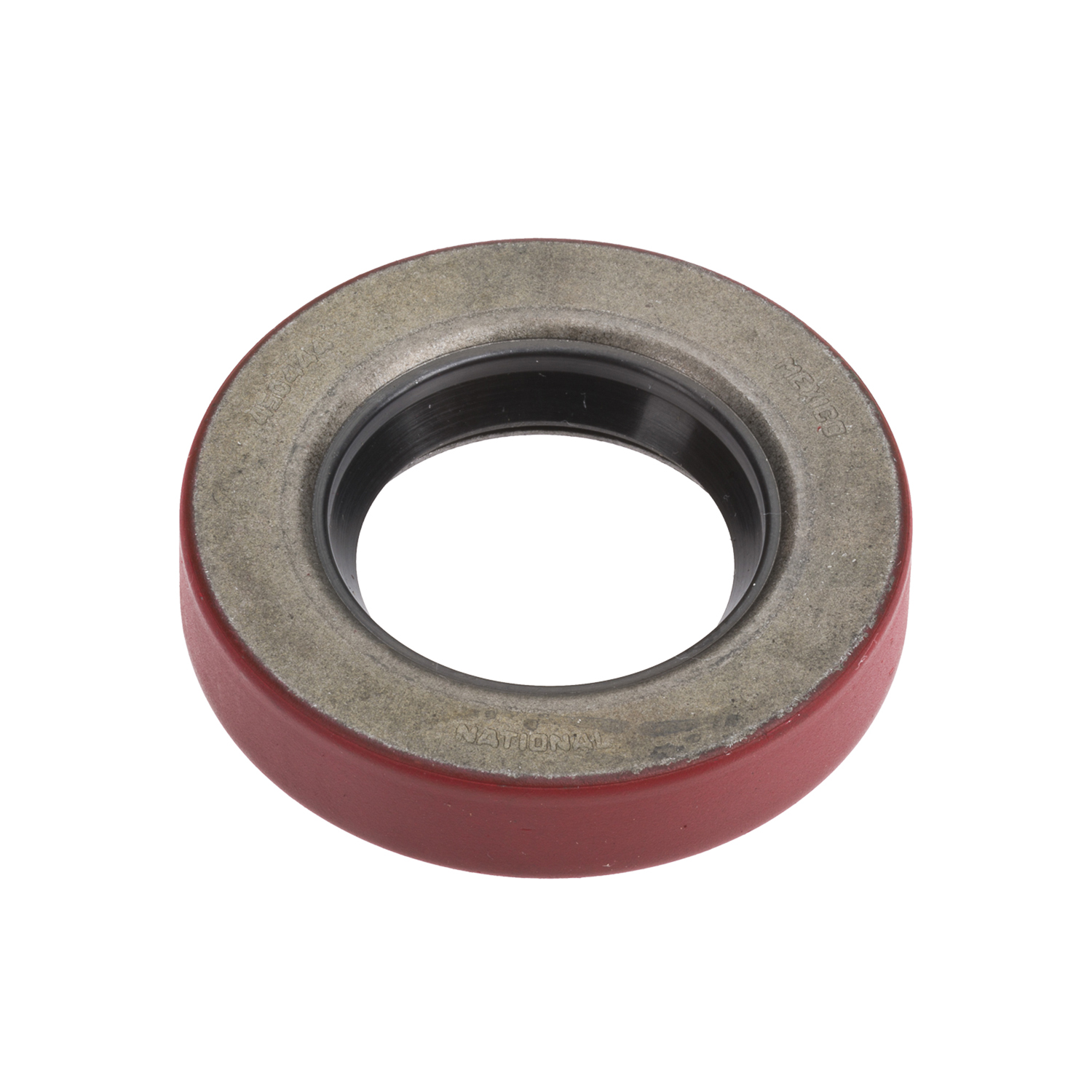 Wheel Seal National 450444