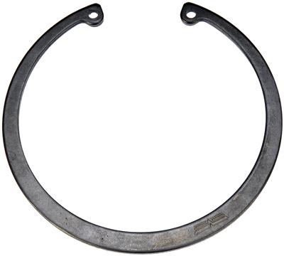 Wheel Bearing Retaining Ring Dorman - OE Solutions 933-930