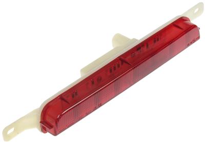Center High Mount Stop Light Dorman - OE Solutions 923-227