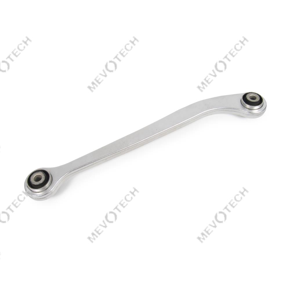Suspension Control Arm Mevotech Supreme CMS10165