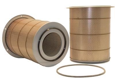 Engine Air Filter Wix 42960