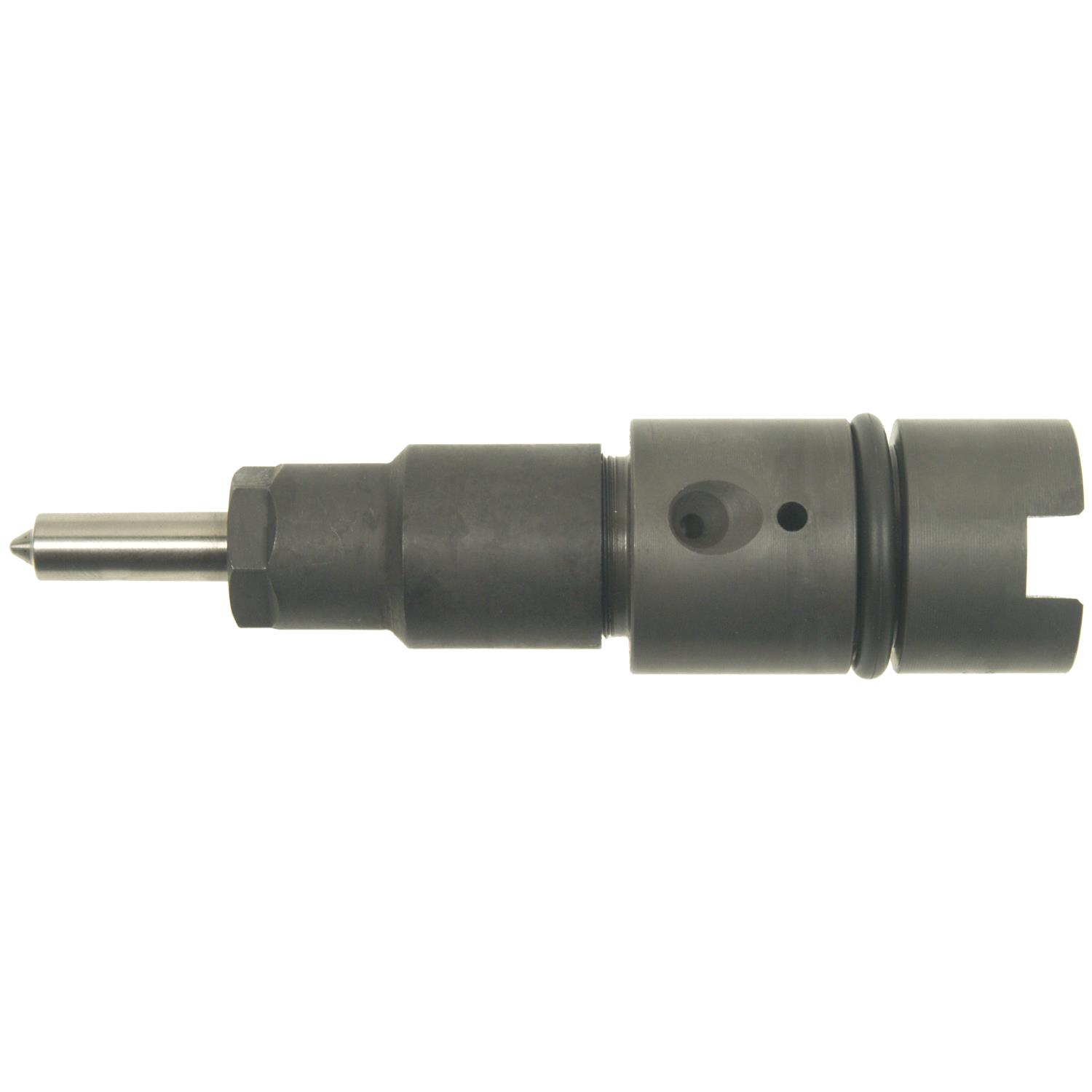 Fuel Injector Standard Ignition FJ976