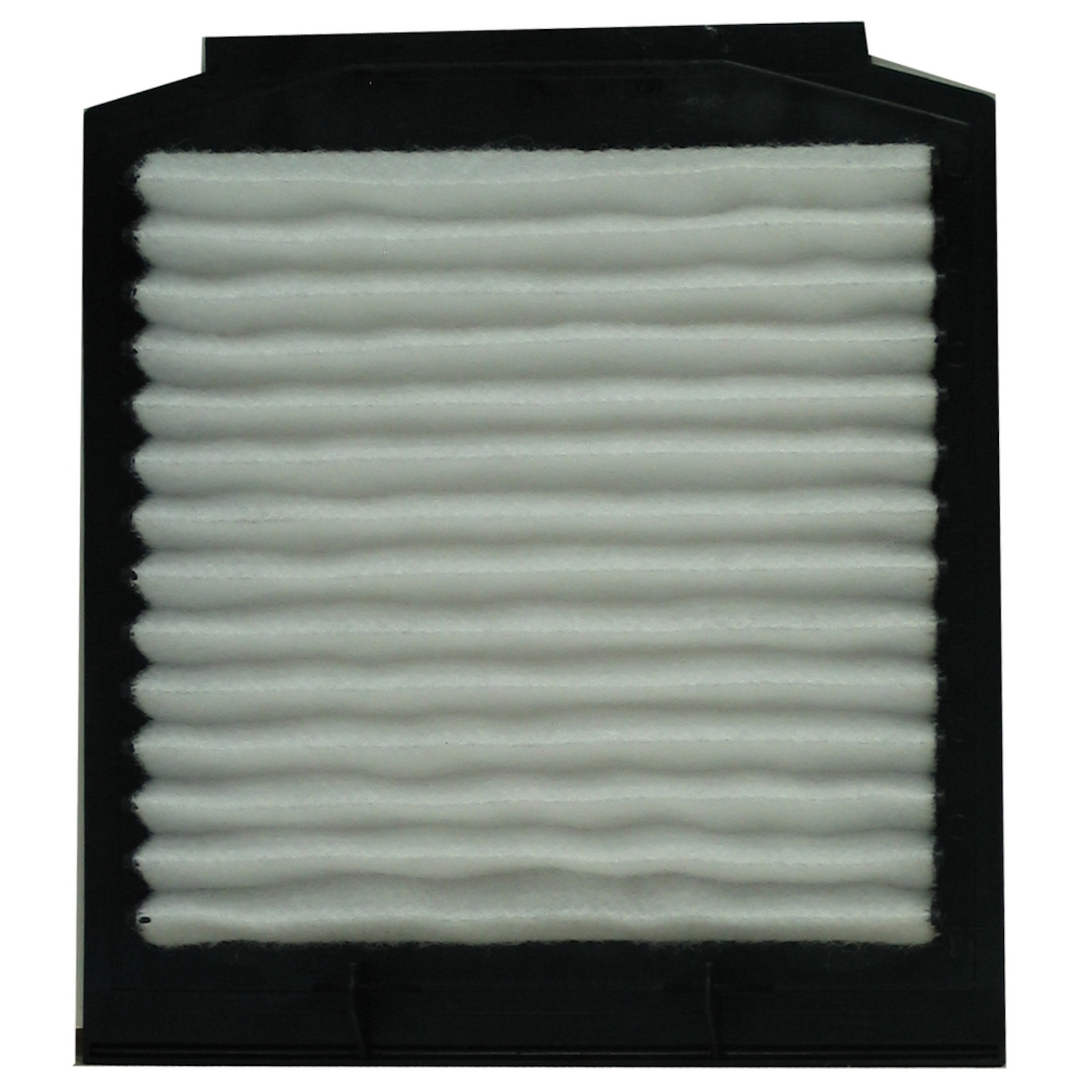 Cabin Air Filter ACDelco CF3262