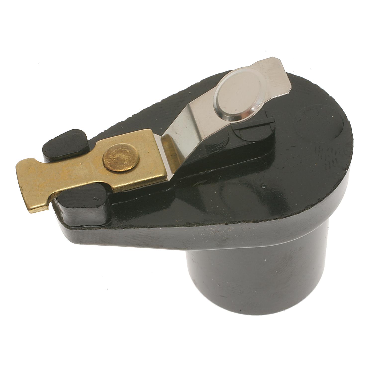 Distributor Rotor Standard Ignition DR-308