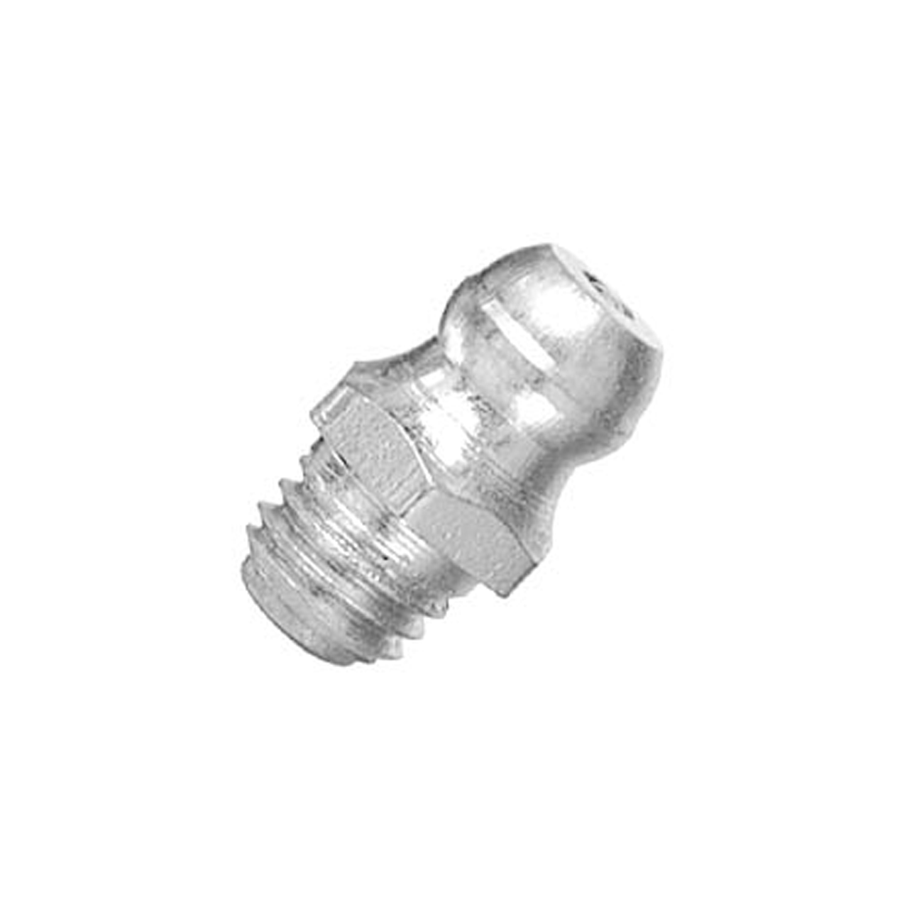 Grease Fitting Lincoln Industrial 5010C