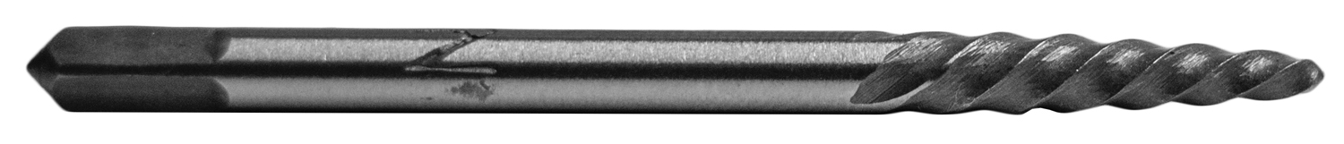 Screw Extractor Century Drill & Tool 73401