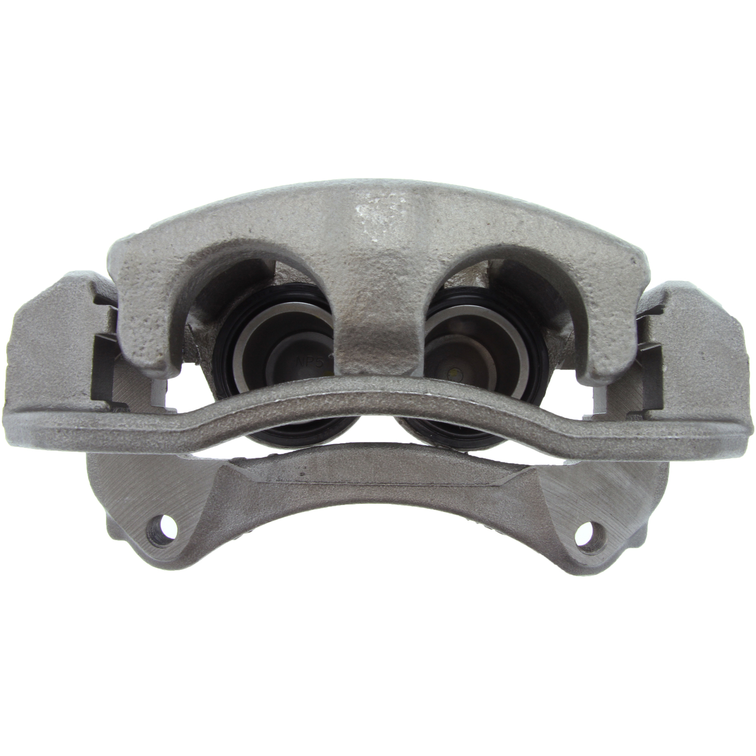 Disc Brake Caliper Centric Parts 141.65038