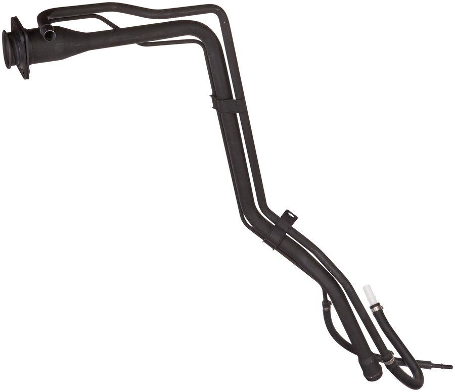 Fuel Tank Filler Neck Spectra Premium FN1092