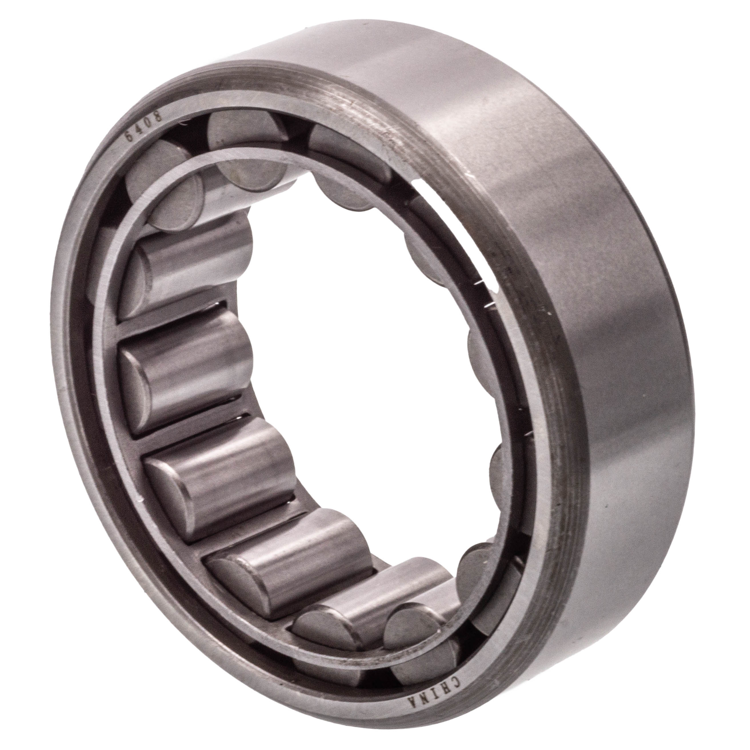 Wheel Bearing Parts Master PM6408