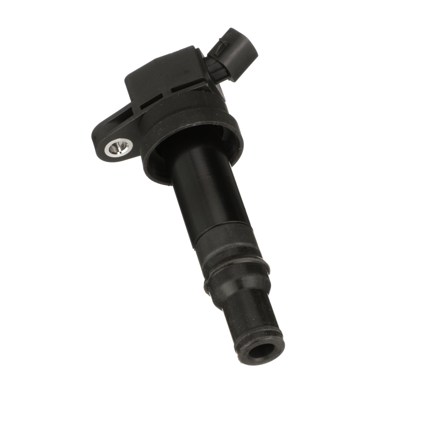 Ignition Coil T Series UF652T