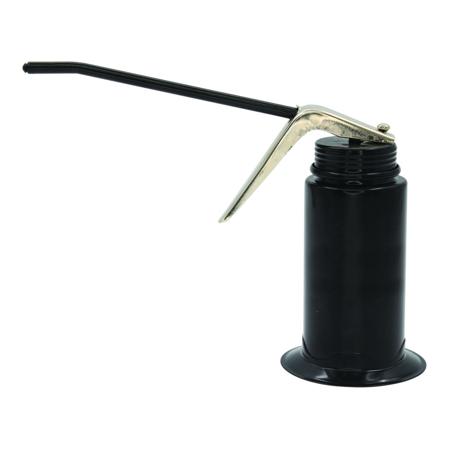 Hand Held Oiler Lubrimatic 50-515