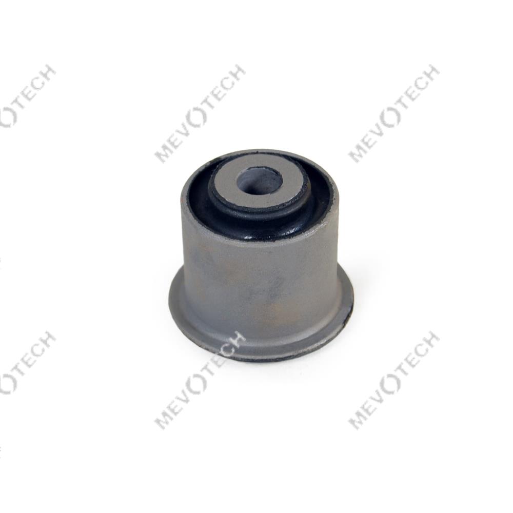 Suspension Control Arm Bushing Mevotech Supreme MS60409