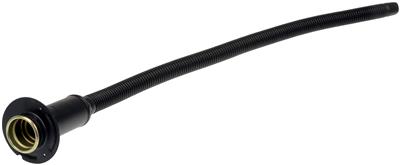 Fuel Tank Filler Neck Dorman - OE Solutions 574-044