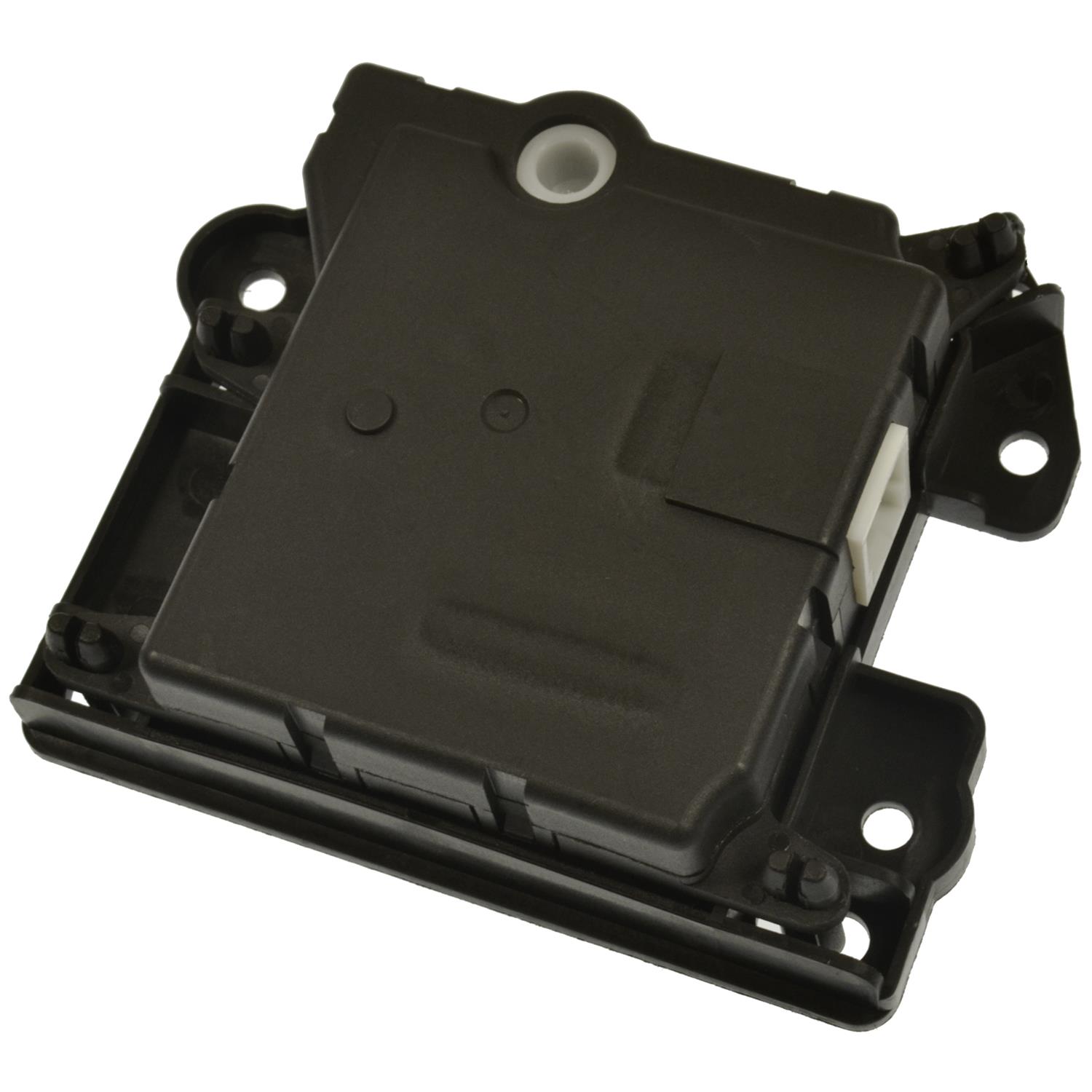 HVAC Blend Door Actuator Standard Ignition ADR208